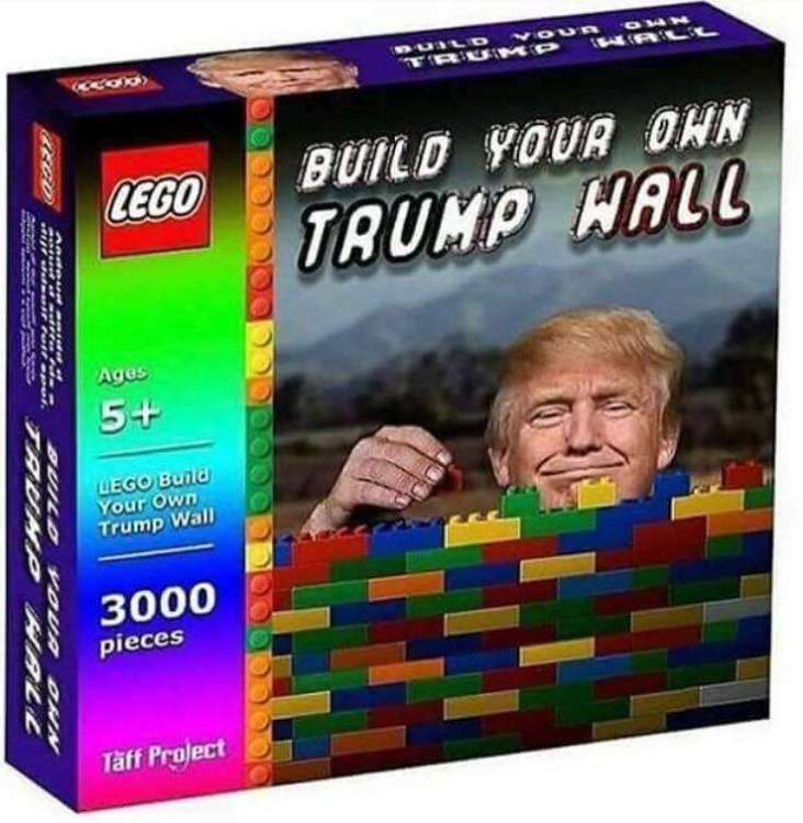 1 Trump Wall.jpg
