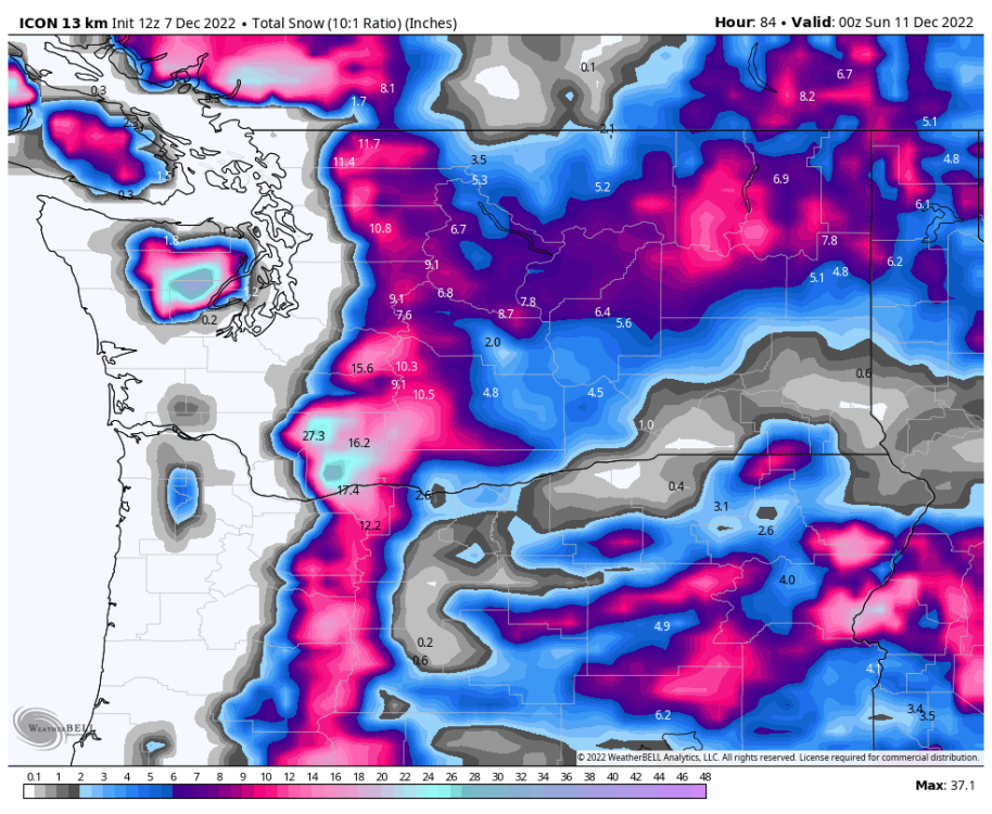 icon-all-washington-total_snow_10to1-0716800 (1).png