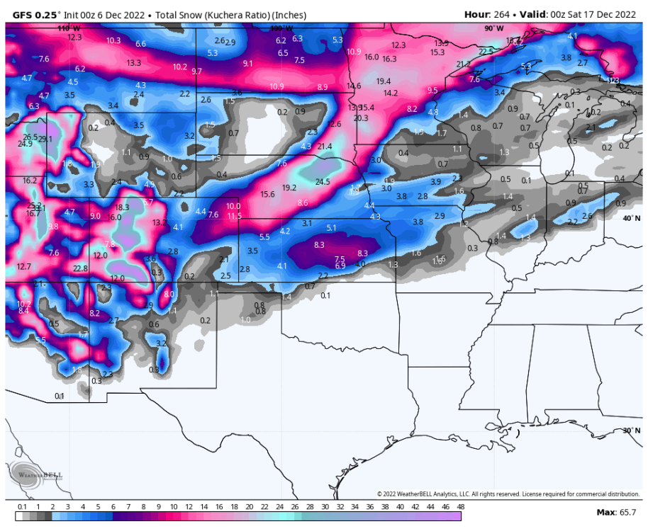 00z gfs.png