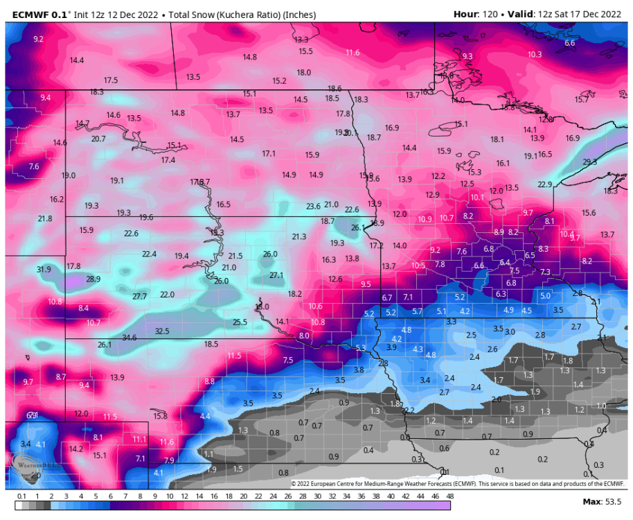 12z euro total snow event.png