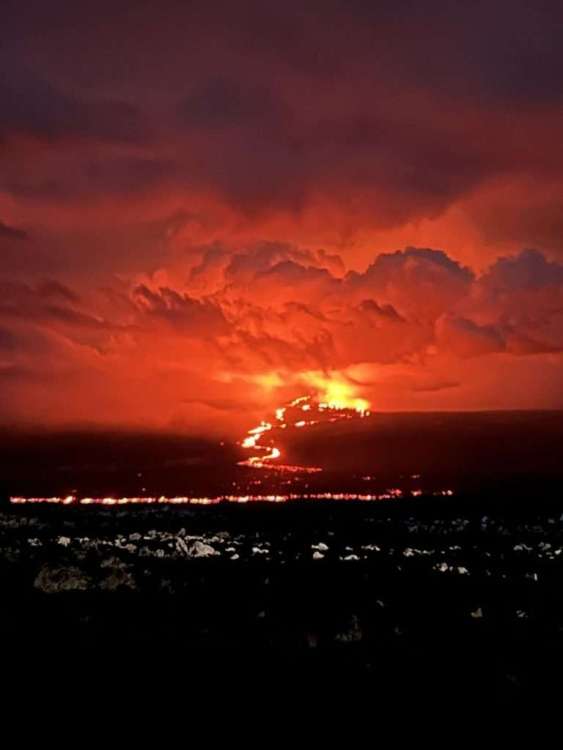 Latest-Mauna-Loa-pic-New-West-768x1024.jpeg