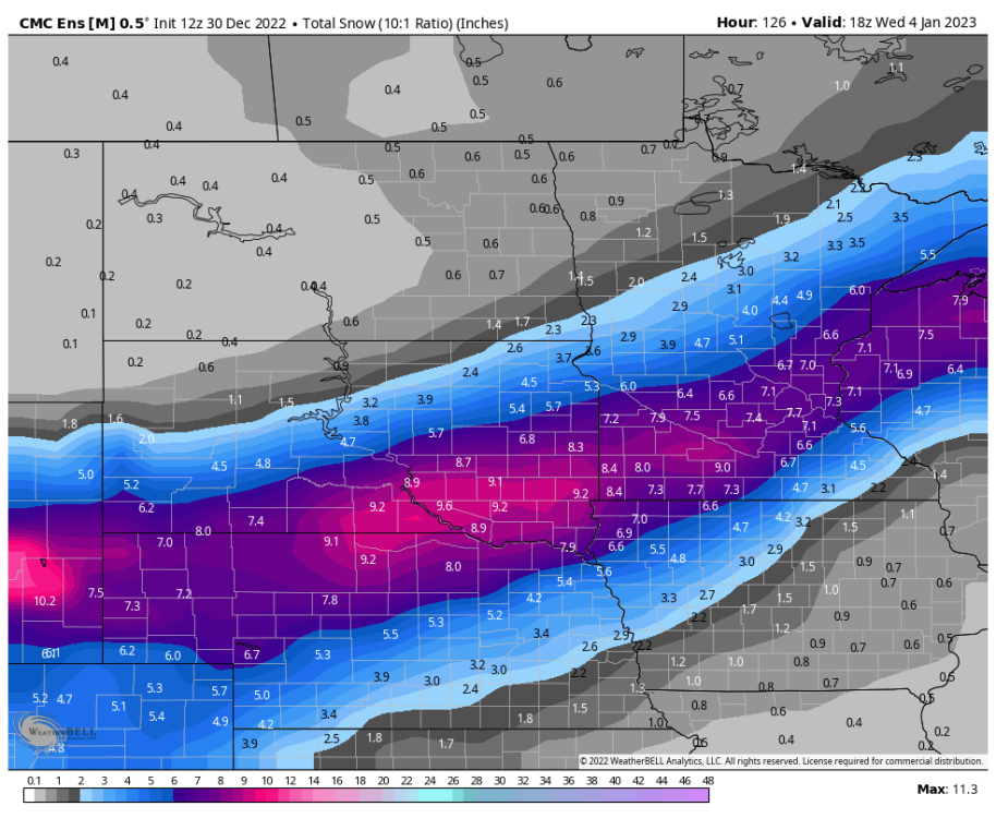 cmc-ensemble-all-avg-ncentus-total_snow_10to1-2855200.png