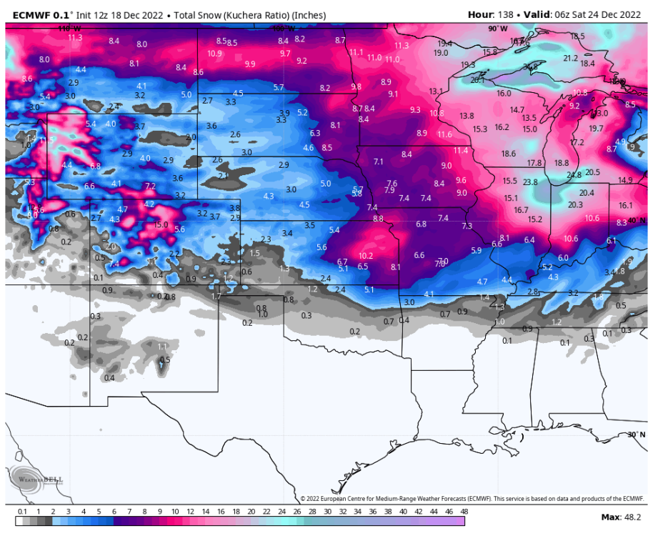 ecmwf-deterministic-central-total_snow_kuchera-1861600.png