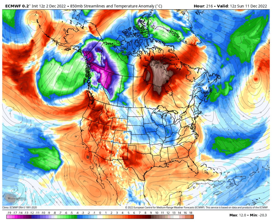 ecmwf-deterministic-namer-t850_anom_stream-0760000.png