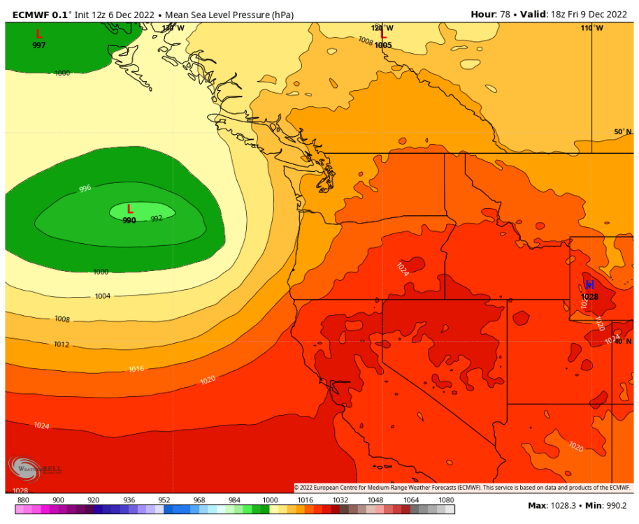 ecmwf-deterministic-nw-mslp-0608800.png