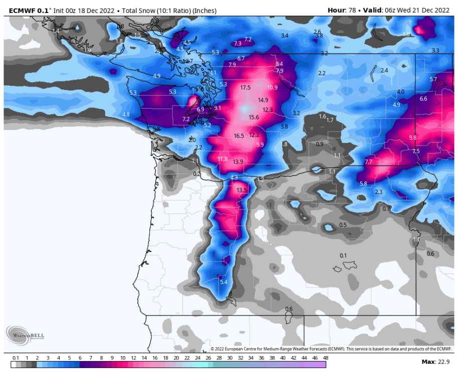 ecmwf-deterministic-or_wa-total_snow_10to1-1602400.png
