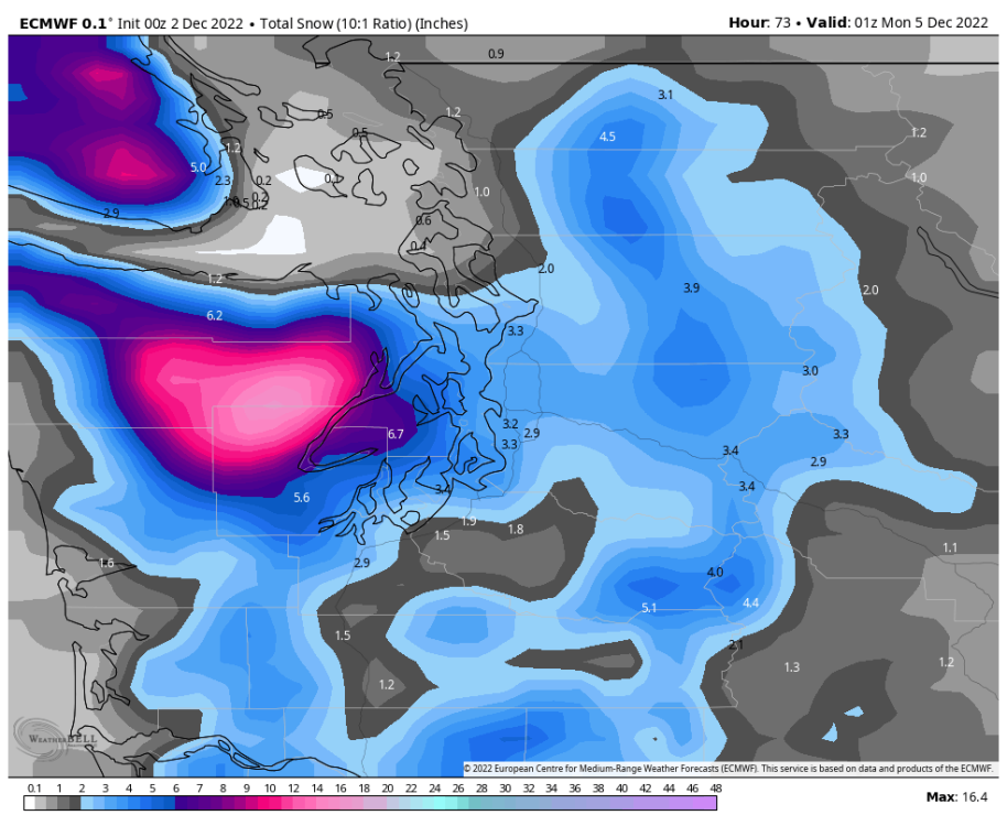 ecmwf-deterministic-seattle-total_snow_10to1-0202000.png