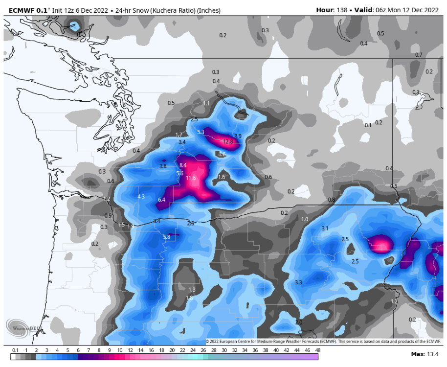 ecmwf-deterministic-washington-snow_24hr_kuchera-0824800.png