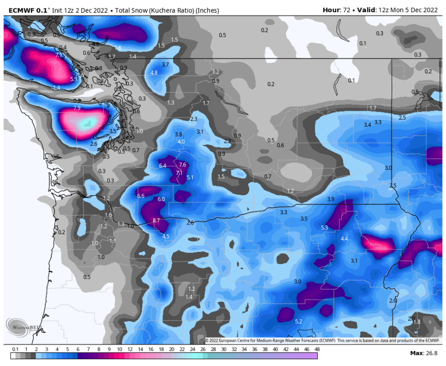 ecmwf-deterministic-washington-total_snow_kuchera-0241600.png