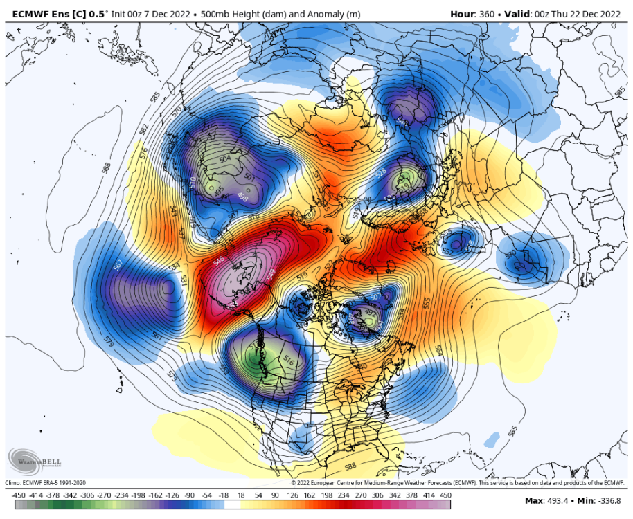 ecmwf-ensemble-c00-nhemi-z500_anom-1667200.png