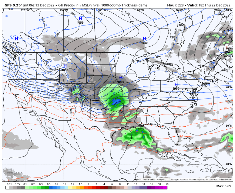 gfs-deterministic-conus-thickness_mslp_prcp6hr-1732000.png