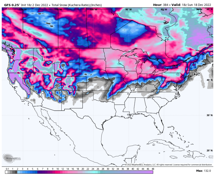 gfs-deterministic-conus-total_snow_kuchera-1386400.png