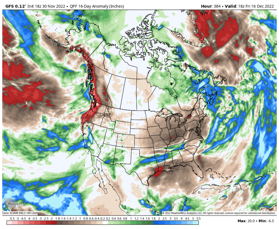 gfs-deterministic-namer-qpf_anom_16day-1213600.png