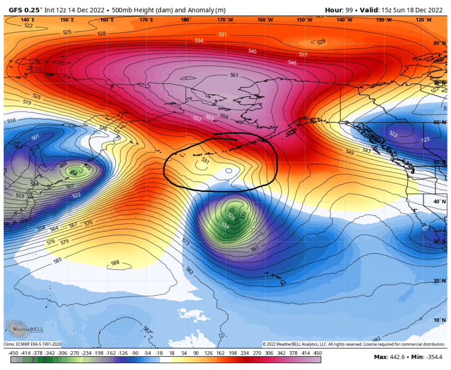 gfs-deterministic-npac_wide-z500_anom-1375600.png