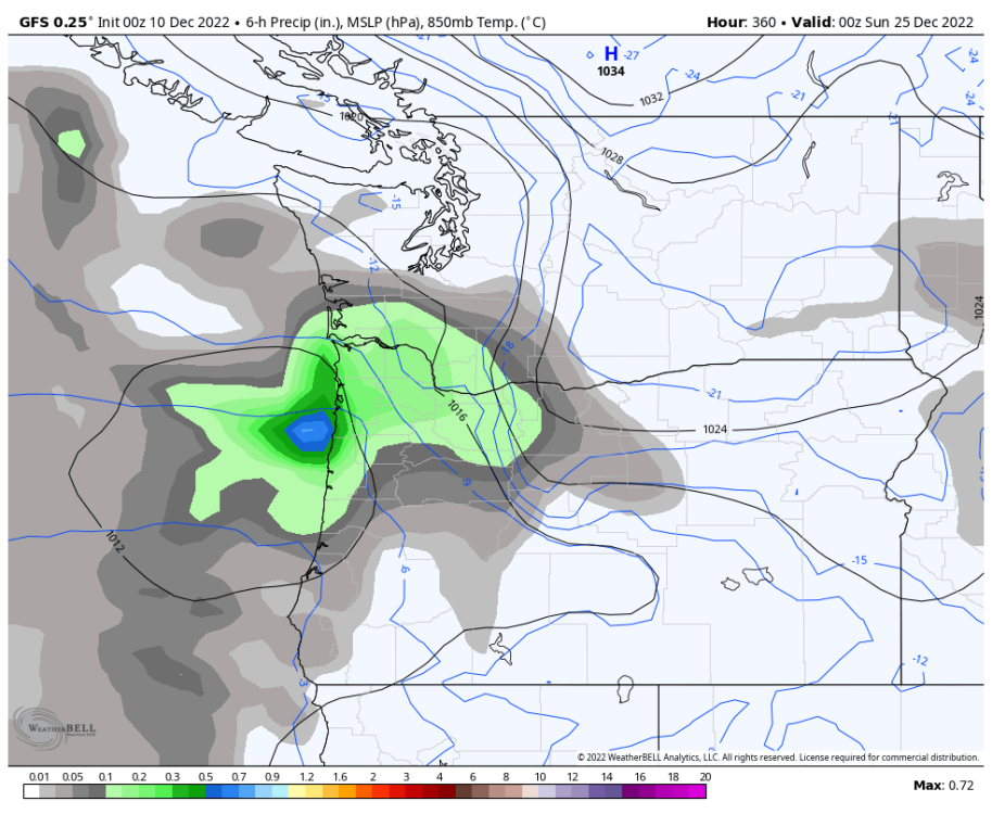 gfs-deterministic-or_wa-t850_mslp_prcp6hr-1926400.png