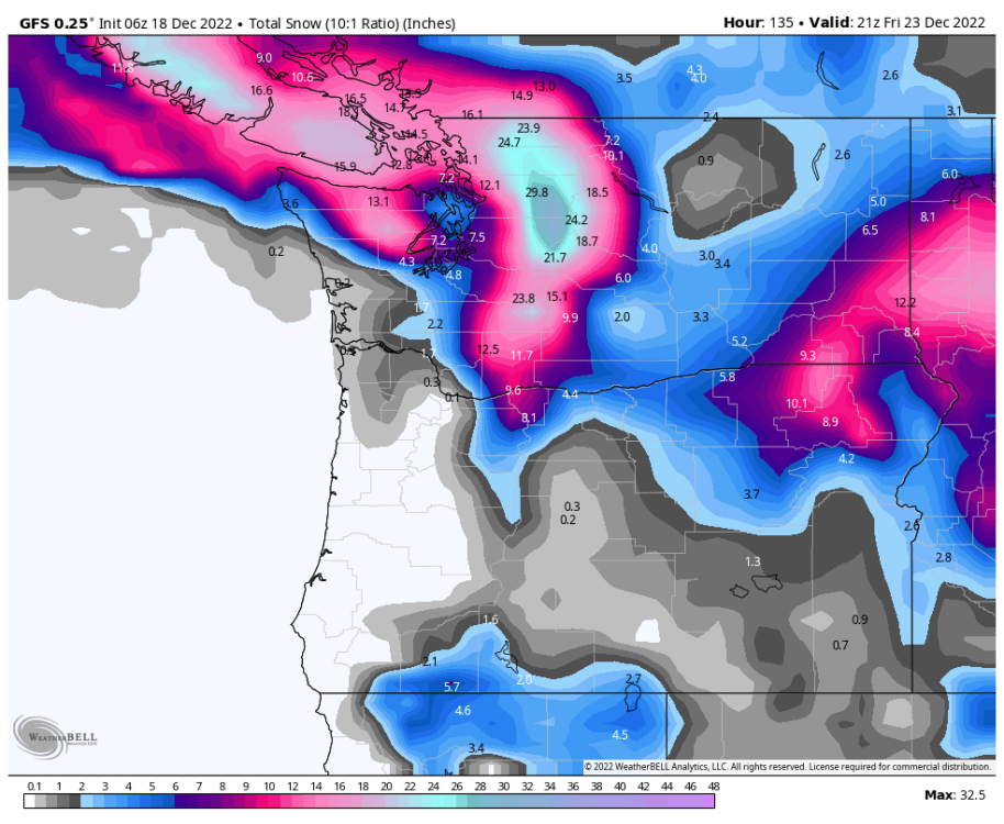 gfs-deterministic-or_wa-total_snow_10to1-1829200.png
