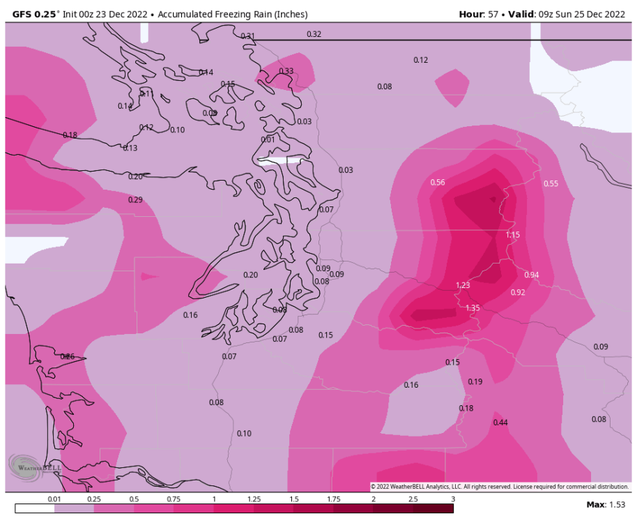 gfs-deterministic-seattle-frzr_total-1958800.png