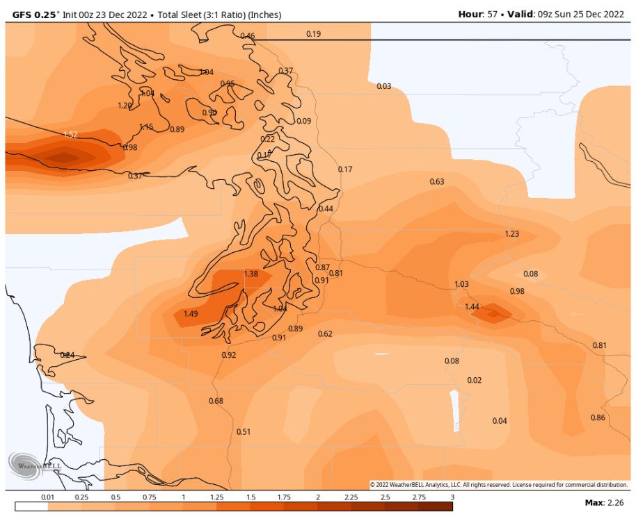 gfs-deterministic-seattle-sleet_total-1958800.png