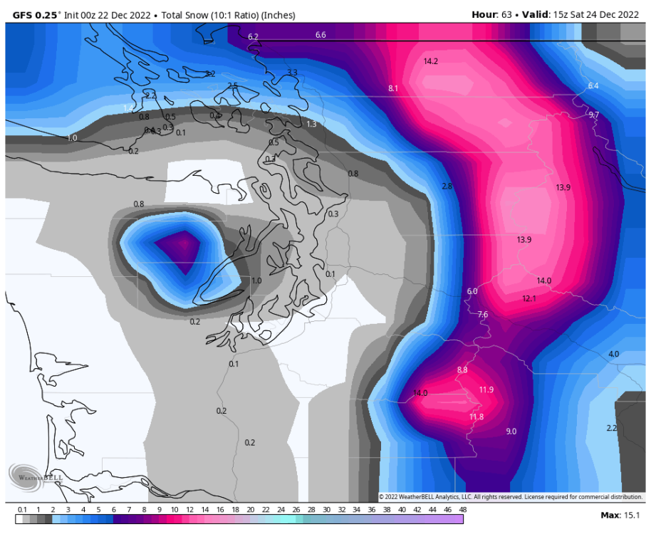 gfs-deterministic-seattle-total_snow_10to1-1894000.png