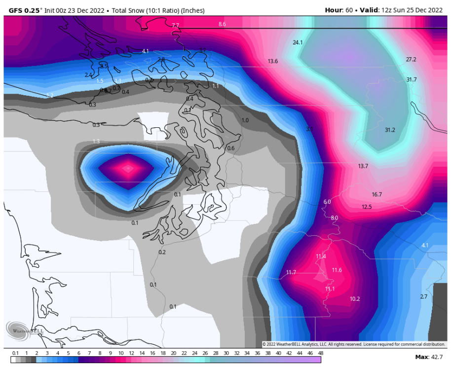 gfs-deterministic-seattle-total_snow_10to1-1969600.png