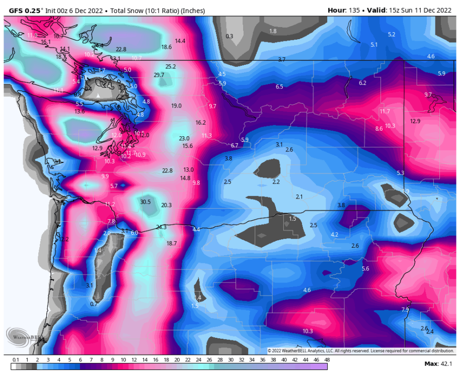 gfs-deterministic-washington-total_snow_10to1-0770800.png