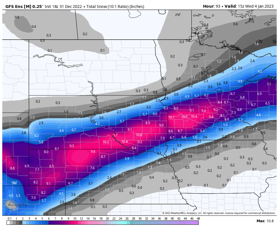 gfs-ensemble-all-avg-ncentus-total_snow_10to1-2844400.png