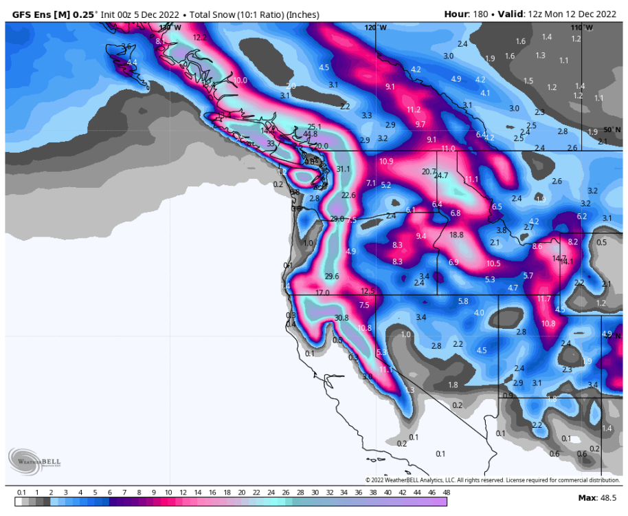 gfs-ensemble-all-avg-nw-total_snow_10to1-0846400.png