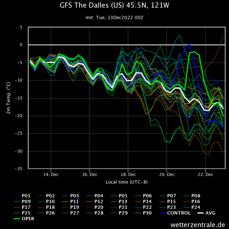 gfs-the-dalles-us-455n-1(3).png