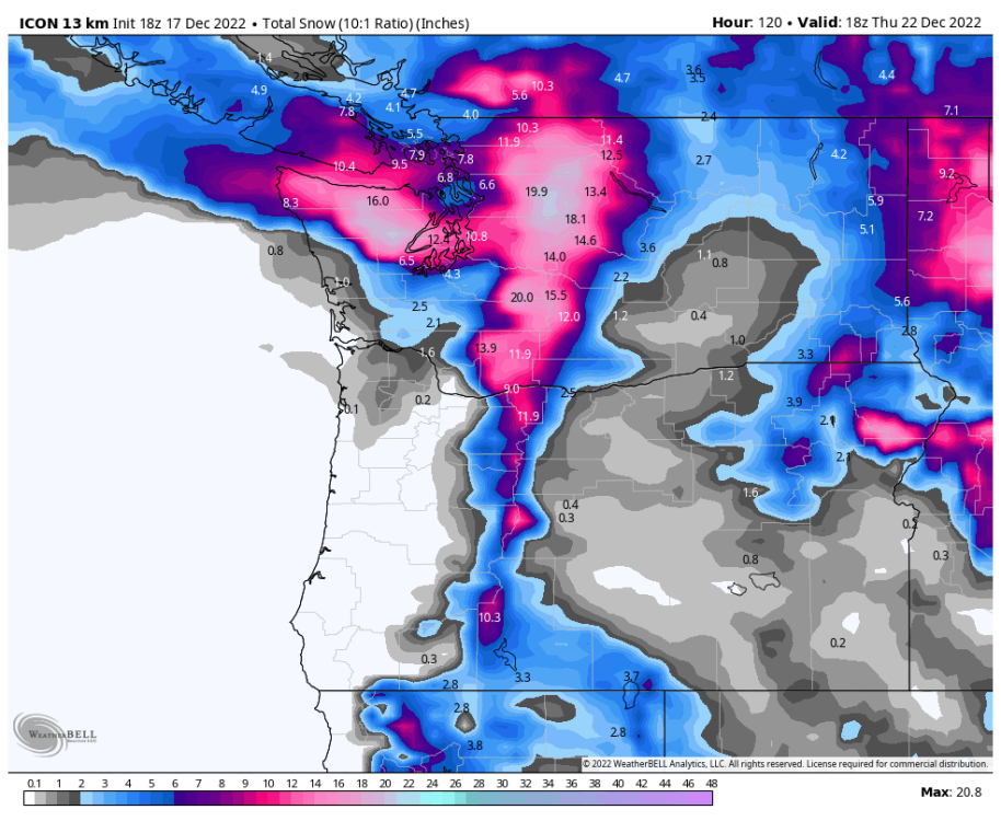 icon-all-or_wa-total_snow_10to1-1732000.png