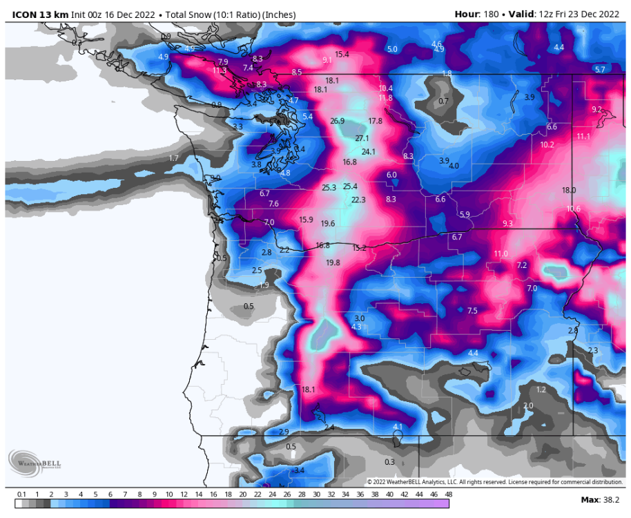icon-all-or_wa-total_snow_10to1-1796800.png
