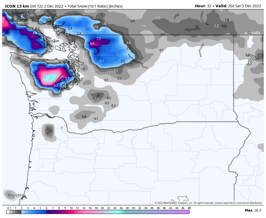 icon-all-washington-total_snow_10to1-0097600.png