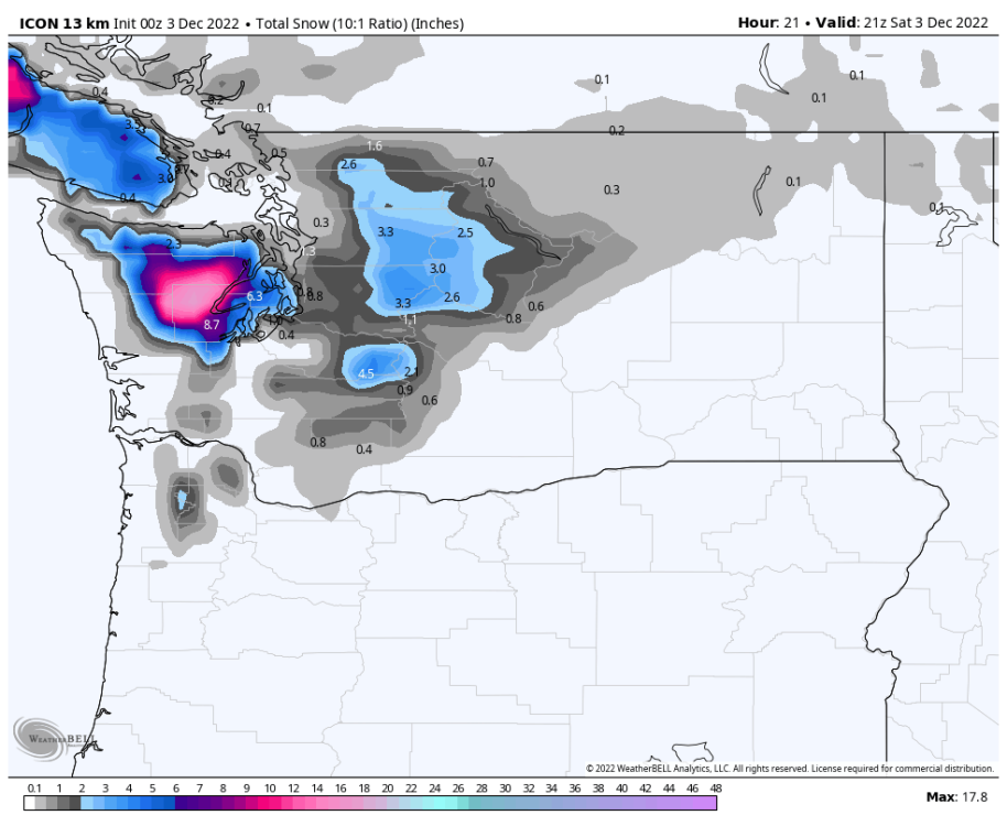 icon-all-washington-total_snow_10to1-0101200.png