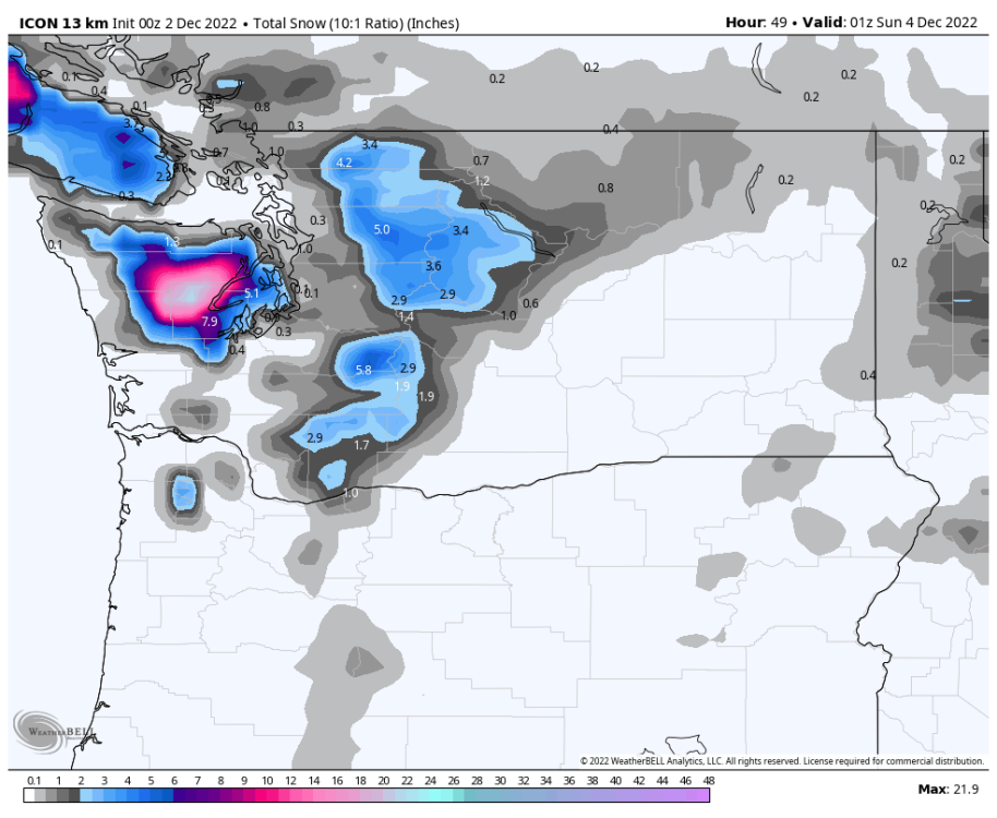 icon-all-washington-total_snow_10to1-0115600.png