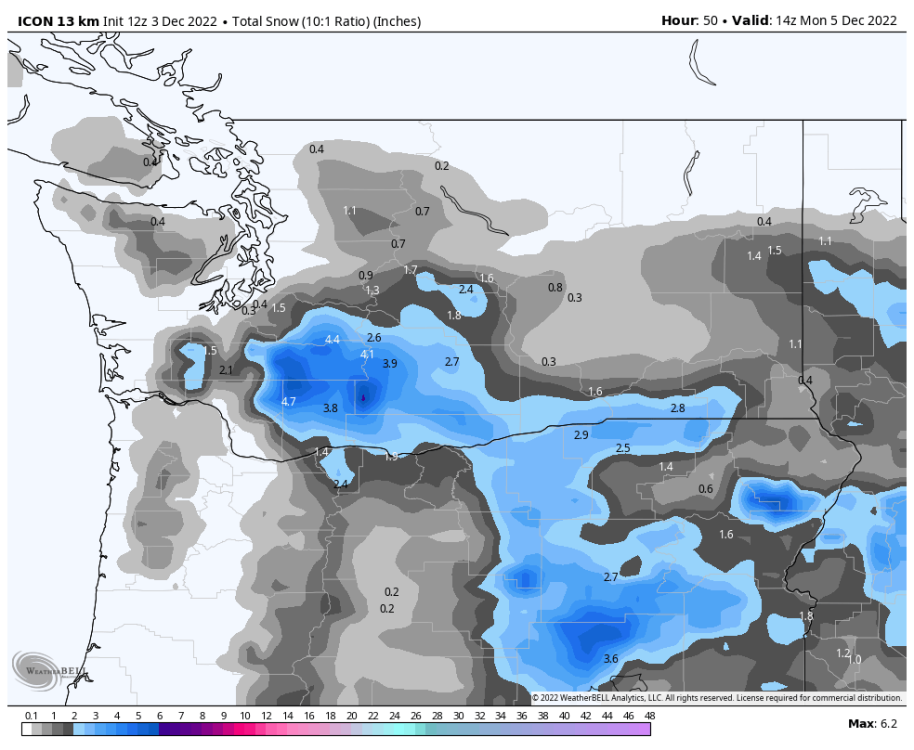 icon-all-washington-total_snow_10to1-0248800.png