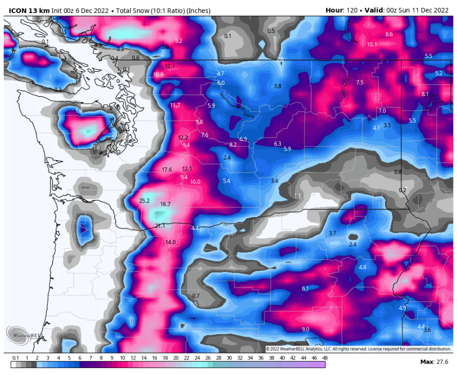 icon-all-washington-total_snow_10to1-0716800.png