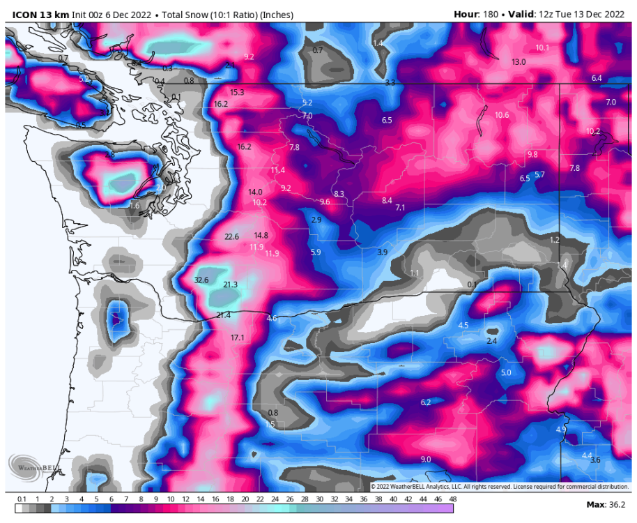 icon-all-washington-total_snow_10to1-0932800.png