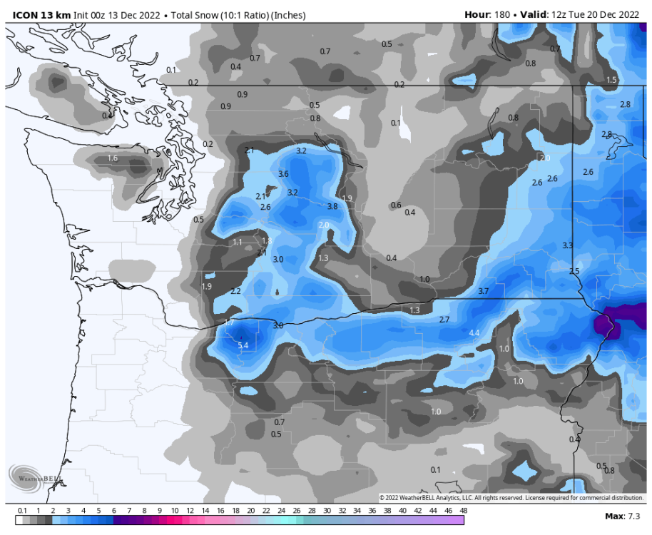 icon-all-washington-total_snow_10to1-1537600.png