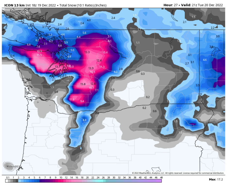 icon-all-washington-total_snow_10to1-1570000.png