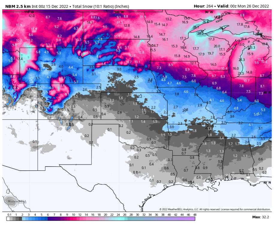 nbm-conus-central-total_snow_10to1-2012800-1.png