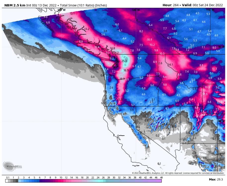 nbm-conus-nw-total_snow_10to1-1840000.png