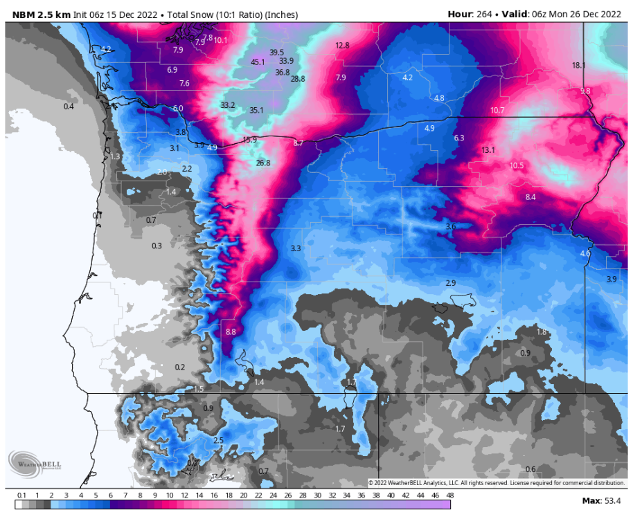 nbm-conus-oregon-total_snow_10to1-2034400.png