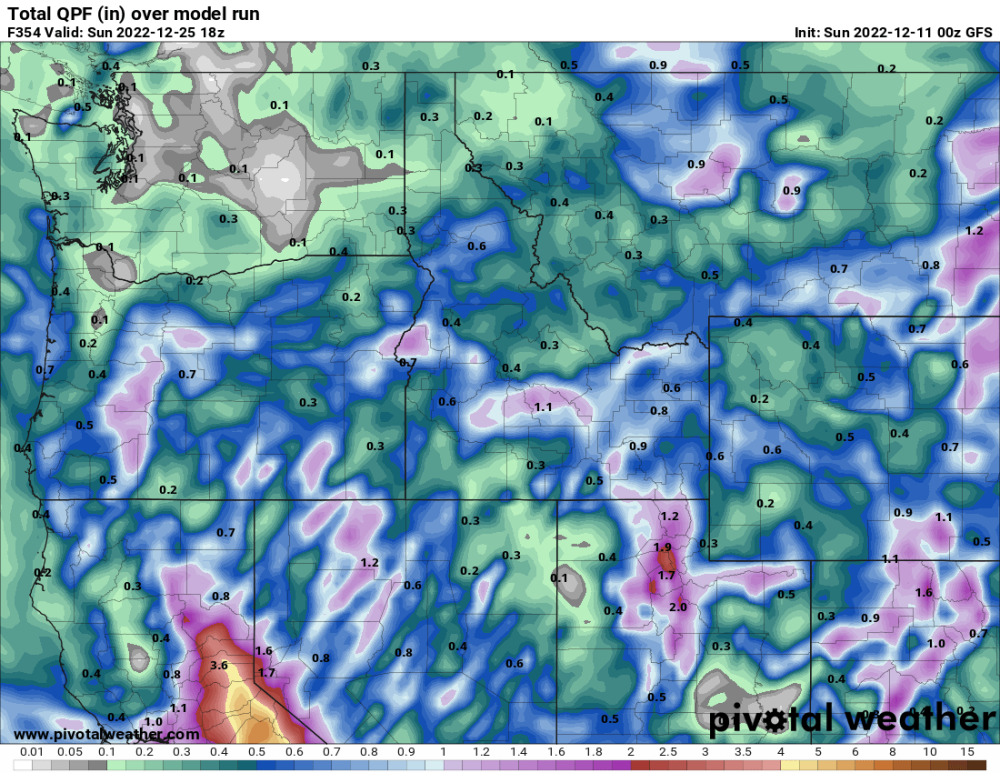qpf_acc.us_nw.png