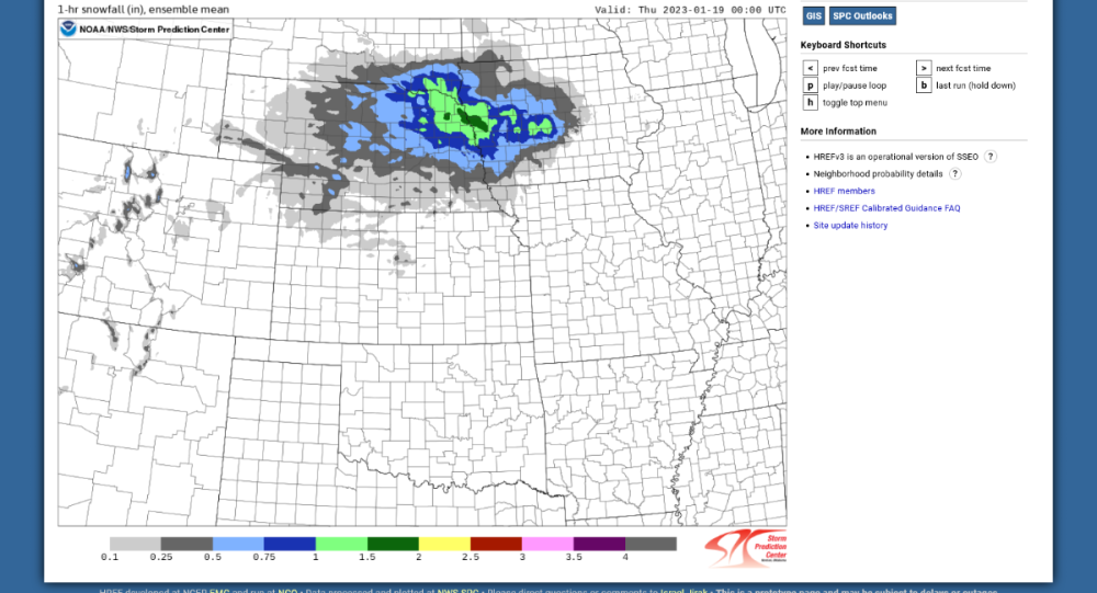 Screenshot 2023-01-17 at 04-40-39 SPC HREF Ensemble Viewer - 1-hr snowfall ens mean.png