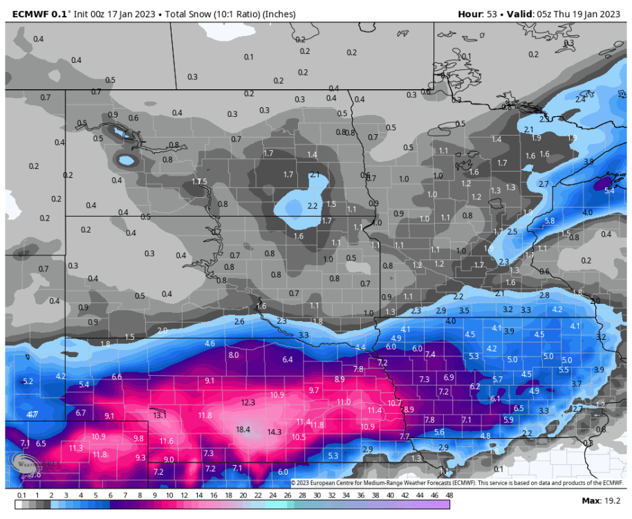 0z euro.png
