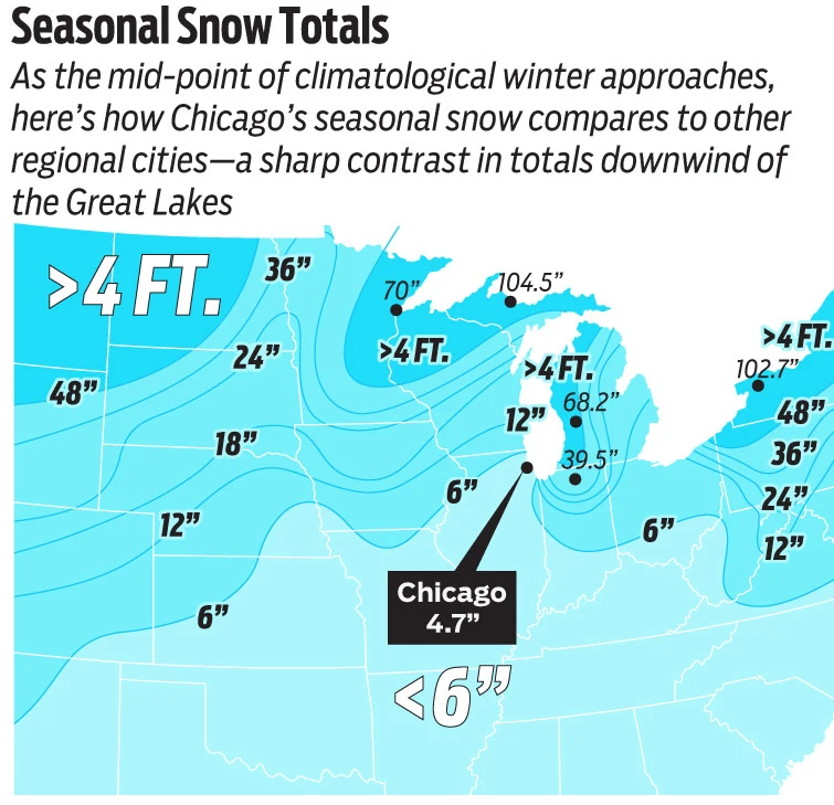 Jan 15th (To-Date) Seasonal Snowfall Totals_WGN.webp