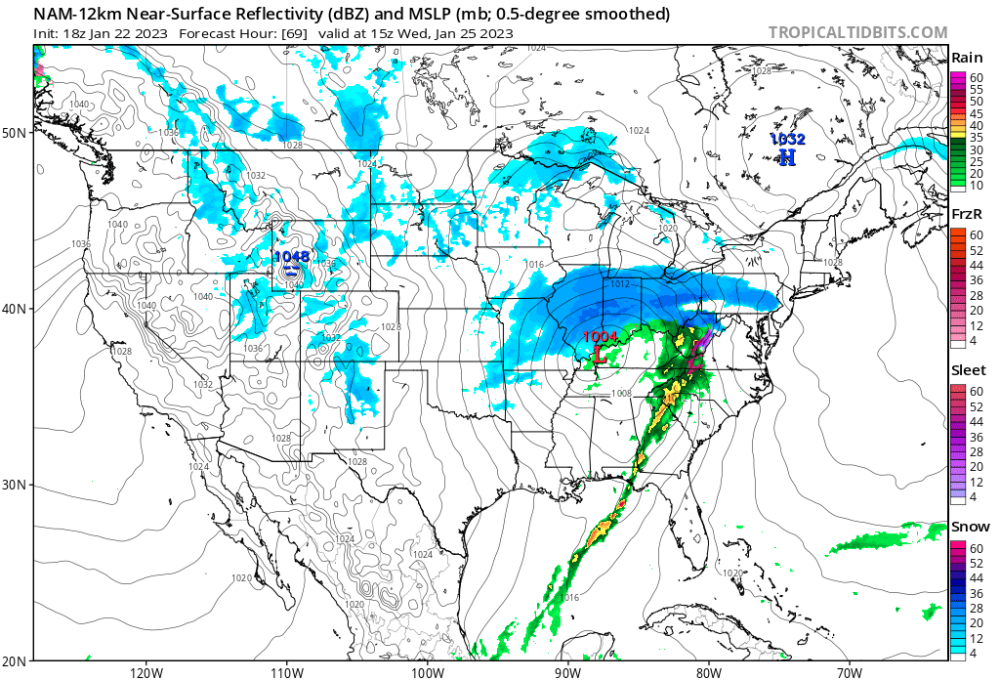 23-01-22 18z NAM h69 Surface.png