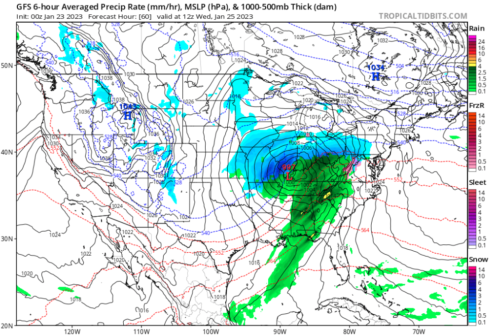 23-01-23 0z GFS h60 Surface.png
