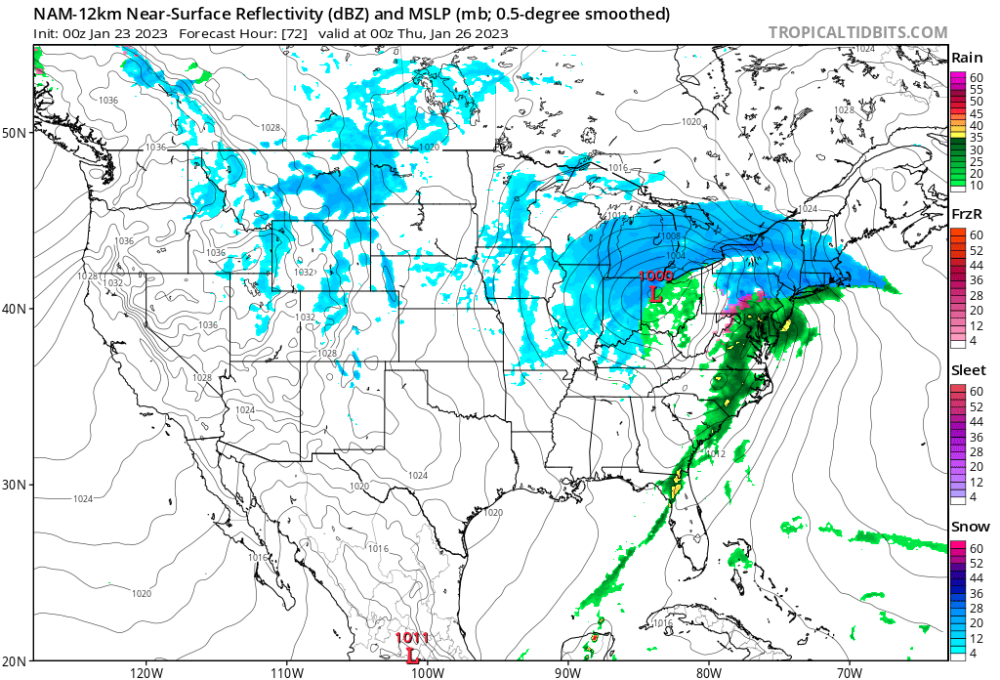 23-01-23 0z NAM h72 Surface.png