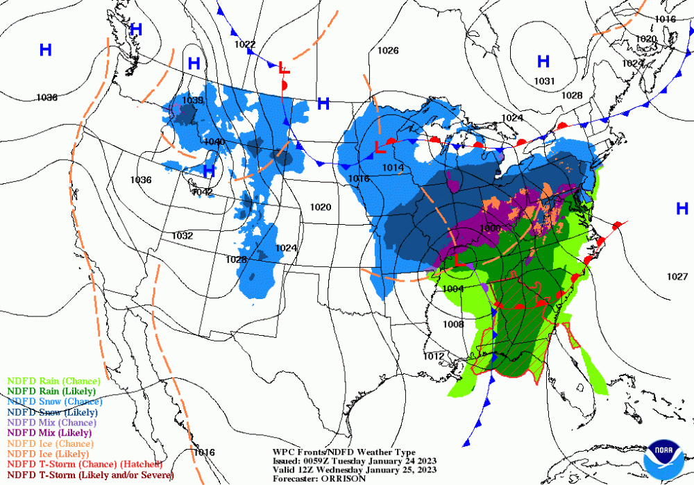 23-01-23 8pm WPC Surf 12z Wed.gif