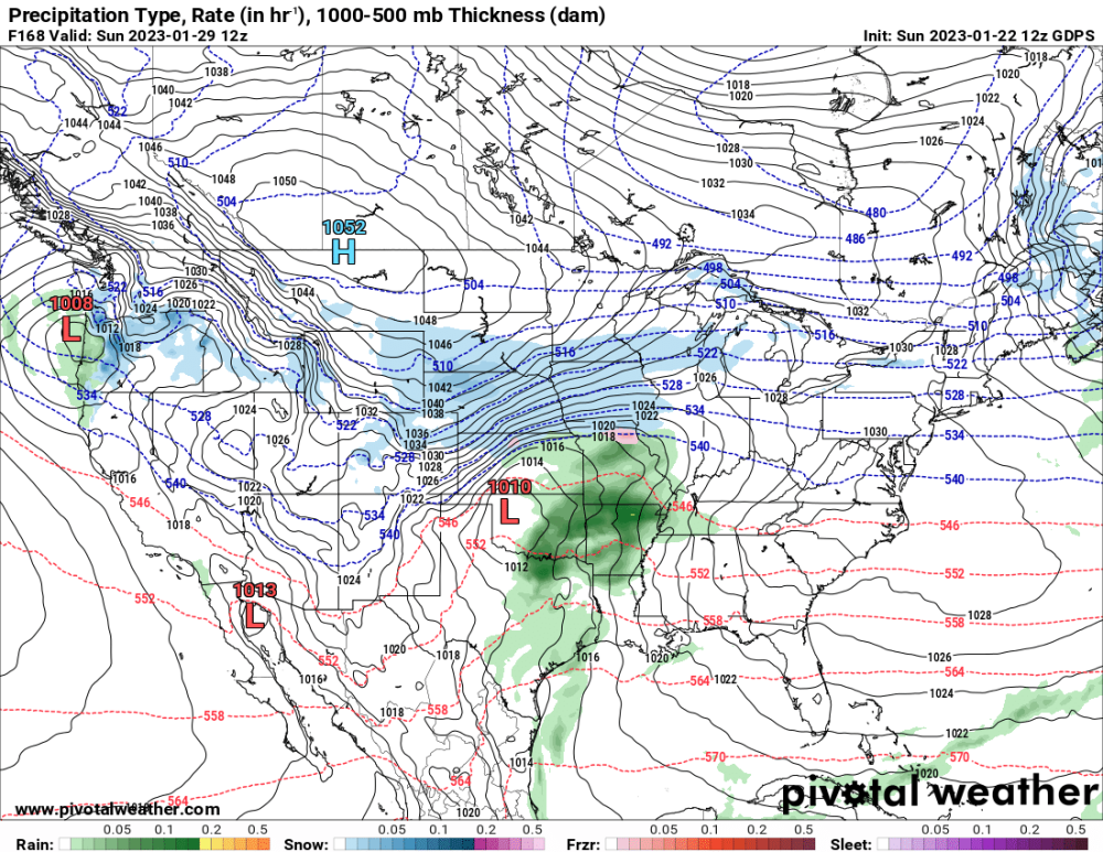 23-01-22 12z GDPS h168 Surface.png